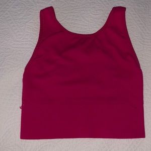 Victoria Secret Sport Top
